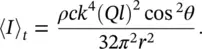 37 Sound Power of Sources 371 Sound Power of Idealized Sound Sources The - фото 268