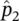 traveling in the x direction The equivalent expression to Eq 388using - фото 385