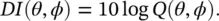 Note if the source power remains the same when it is put on a hard rigid - фото 317