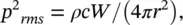 349 and by taking 10 log throughout this equation 350 - фото 289