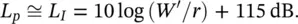 311 Reflection Refraction Scattering and Diffraction For a homogeneous - фото 321
