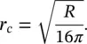 Engineering Acoustics - изображение 364