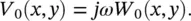 In practice to calculate the plate response to a concentrated force it is - фото 206