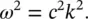 Then the room natural frequencies are given by 394 where A B C are the - фото 395