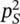 is the spaceaveraged meansquare sound pressure We define the directivity - фото 314