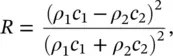 and 367 Some interesting facts can be deduced from Eqs 366and 367 - фото 325
