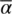 is the angleaveraged wall absorption coefficient or 374 where S iis i th - фото 343