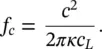 Engineering Acoustics - изображение 371