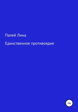 Лина Палей Единственное противоядие обложка книги