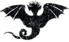 И наконец о кошках Вообщето о кошках можно было бы поговорить и - фото 52