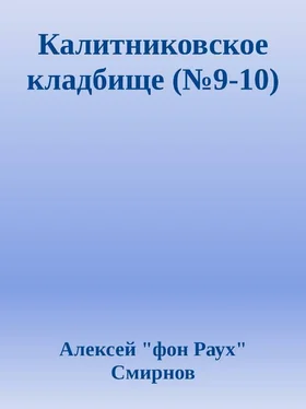 Алексей Смирнов Антология-2 публикаций в журнале Зеркало 1999-2012 обложка книги