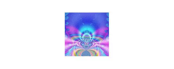 Источник httpkovchegucozruforum10123461 Материя энергия и дух - фото 25