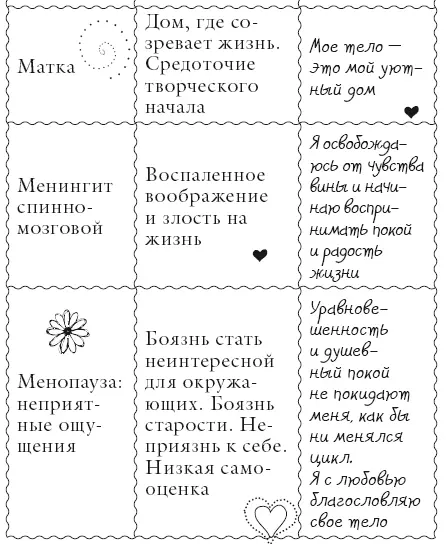 Я оператор который с любовью уп - фото 89