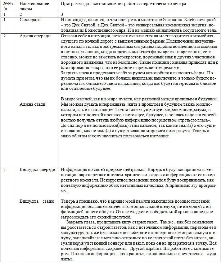 Особенности работы при устранении тотальных смещений и локальных деформаций - фото 43