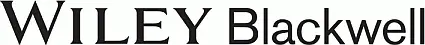 This edition first published 2021 2021 John Wiley Sons Inc Edition - фото 1