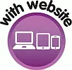 There you will find valuable material designed to enhance your learning - фото 3