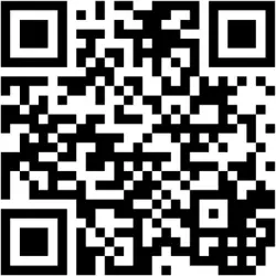 Scan this QR code to visit the companion website Section I Basics of - фото 4
