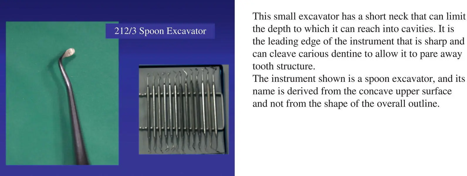 A Practical Approach to Operative Dentistry - фото 9