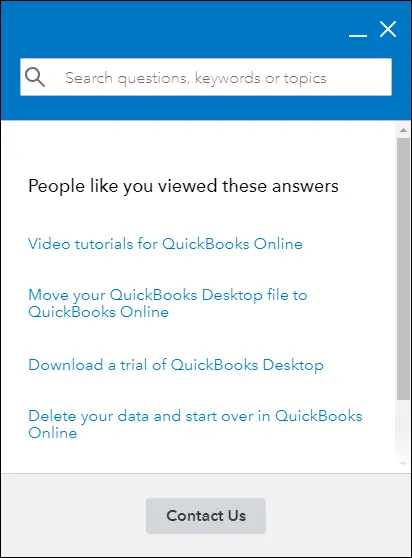 FIGURE 37The Help menu For example when you click the Create a New - фото 60