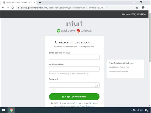 QuickBooks Online For Dummies - изображение 51