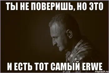 Б Открытки Тоже популярная штука Представляет собой рамку с одноцветным - фото 35