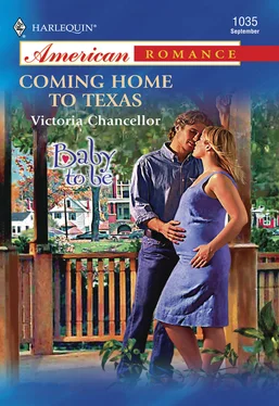 Victoria Chancellor Coming Home to Texas обложка книги