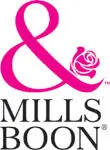 MILLS BOON Before you start reading why not sign up Thank you for - фото 1