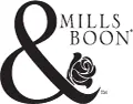 wwwmillsandbooncouk MILLS BOON Before you start reading why not sign - фото 2