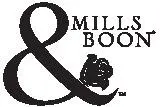 wwwmillsandbooncouk MILLS BOON Before you start reading why not sign - фото 1