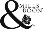 wwwmillsandbooncouk MILLS BOON Before you start reading why not sign - фото 2