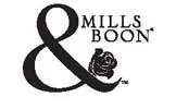 wwwmillsandbooncouk MILLS BOON Before you start reading why not sign - фото 1