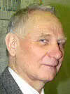 Орлов Юрий Матвеевич Вот почему нам необходимо осмыслить всё то что в разные - фото 3
