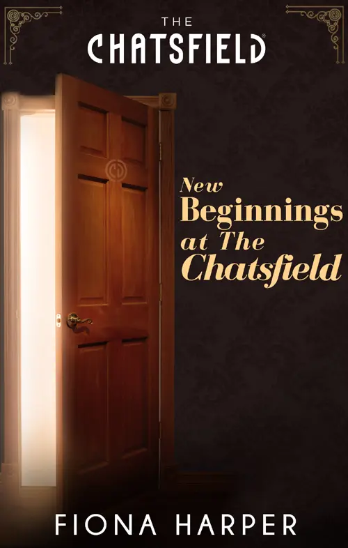 Step behind the hotel room doors of The Chatsfield London When bridetobe - фото 1