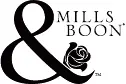 wwwmillsandbooncouk MILLS BOON Before you start reading why not sign - фото 1