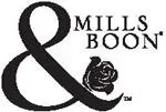 wwwmillsandbooncouk MILLS BOON Before you start reading why not sign - фото 1