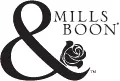 wwwmillsandbooncouk MILLS BOON Before you start reading why not sign - фото 2