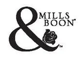 wwwmillsandbooncouk MILLS BOON Before you start reading why not sign - фото 1