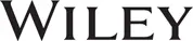 This edition first published 2021 2021 Winston Ma All rights reserved All - фото 2