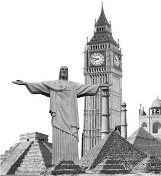 11 Иоганн Себастьян Бах 16851750 гг - фото 12