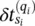 can be related through where ɛ iis a random sequence that models the - фото 502