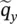to be the power spectral densities of the acceleration in the x and y - фото 236