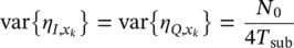 3832 where x is e or l - фото 462