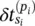 and can be related through where ɛ iis a random sequence tha - фото 501