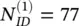 Therefore the cell ID was calculated to be Figure 38 - фото 373