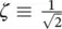 is the damping ratio and ω nis the undamped natural frequency which can be - фото 284