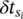 is estimated by solving a weighted leastsquares WLS problem resulting in - фото 204