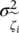 Discretizing Eq 3845at a sampling period T yields the discretetime model - фото 522
