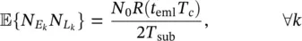 OpenLoop AnalysisThe coherent baseband discriminator function is defined as - фото 434