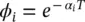The variance of ζ iis given by Figure 3856shows an experimental - фото 524
