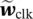 is given by The power spectra and - фото 174